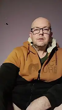 hairy_orbite live sex cam