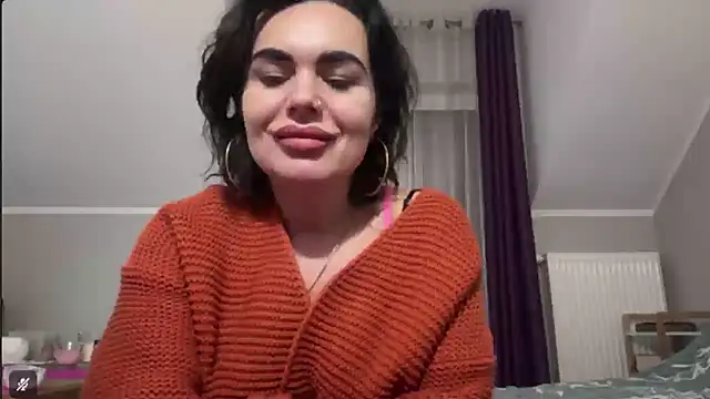 DESIREjenny live sex cam