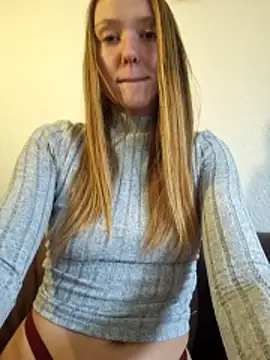 LachenderTeufel live sex cam