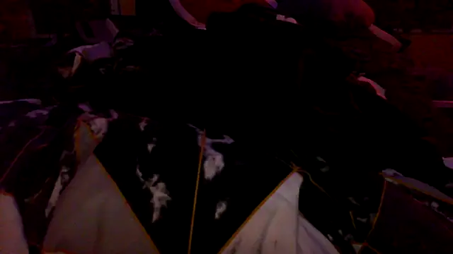 Mic_Oxinner live sex cam