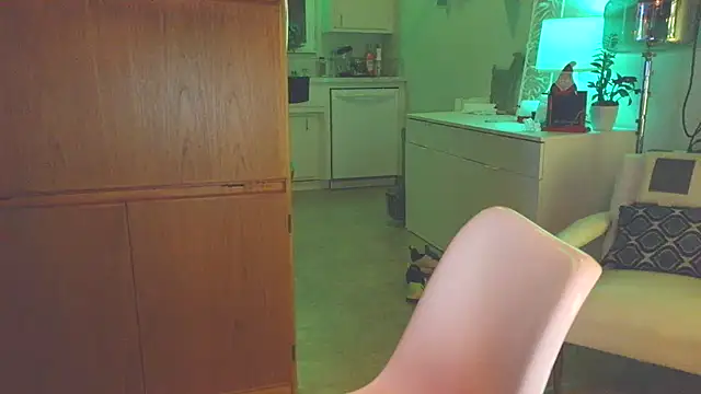 costanza7070 live sex cam