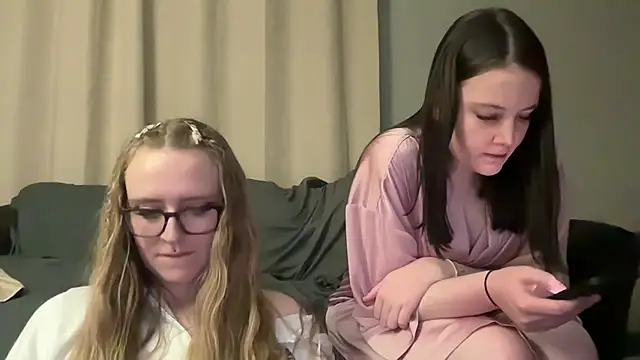 Pattyworld69 live sex cam