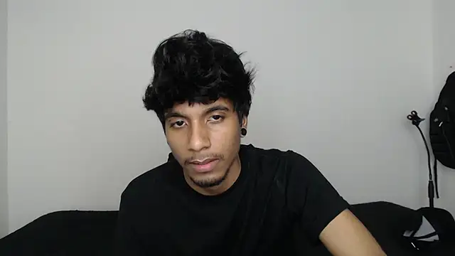 stevenosori live sex cam