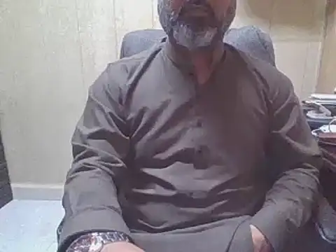 hairymaster95 live sex cam