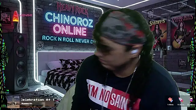 chino_roz live sex cam