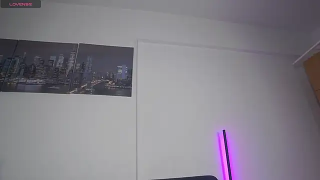 Arilas_ live sex cam