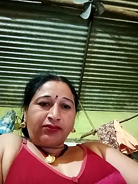 Haliya88 live sex cam