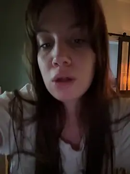 bebecita_x live sex cam