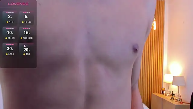 billie_jr live sex cam