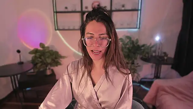 electra_goddes live sex cam