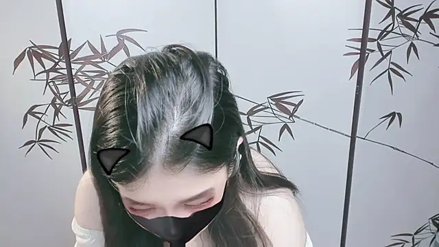 Rosysweet- live sex cam