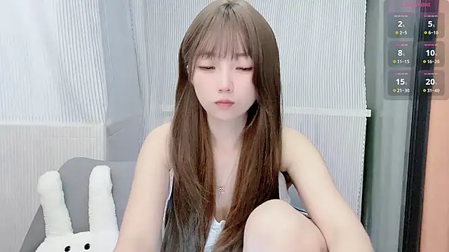 Fortune-PZ live sex cam