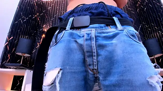 Matt_Ruso live sex cam