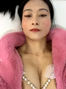 timi125216 live sex cam