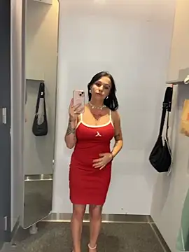 VendiMur live sex cam