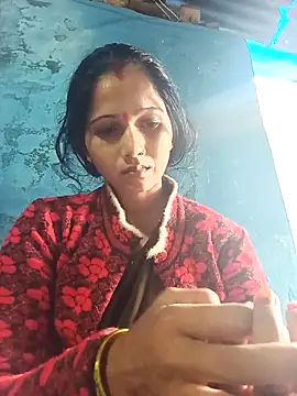 Jooli_xx live sex cam