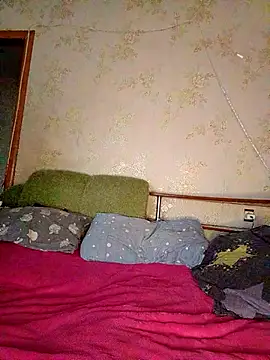 Moumy_girl live sex cam