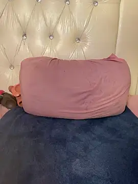 SEXaddictCANDY10 live sex cam