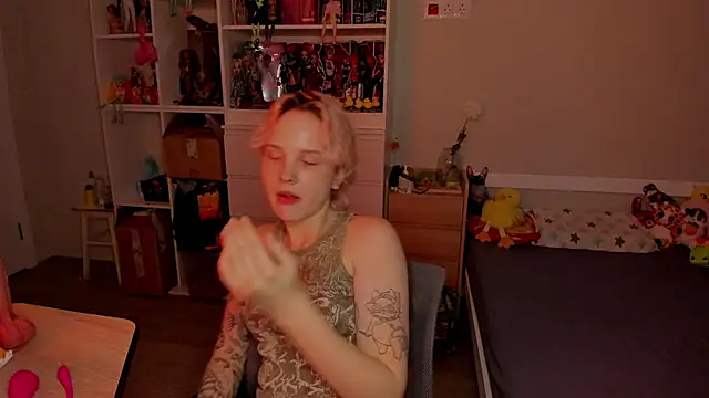 School_Love live sex cam