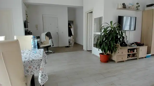 woolfiie live sex cam