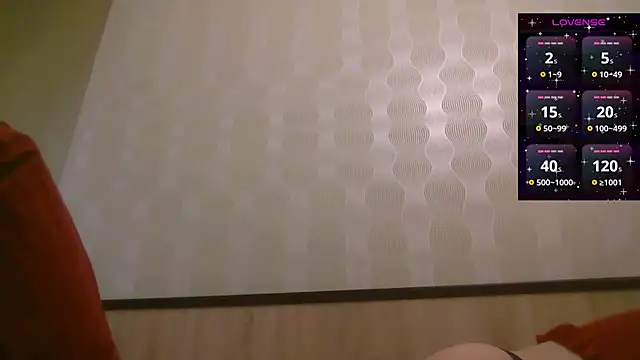 German_Eva live sex cam