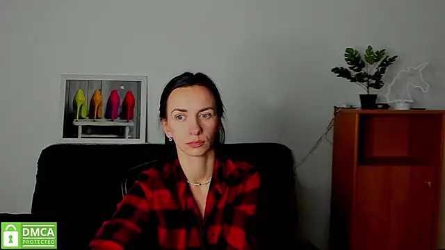 annakillianox live sex cam