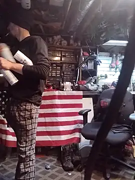 mrwinsalot88 live sex cam