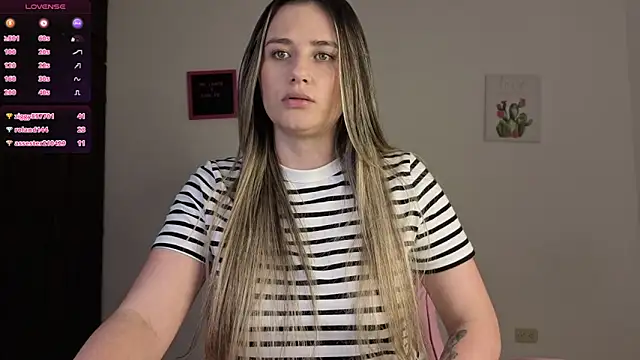 Veronika__Winslow_ live sex cam