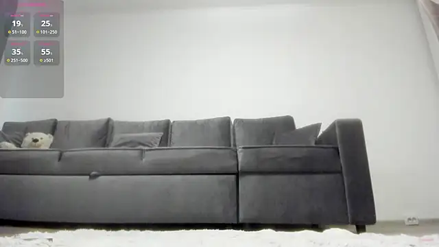 rossana_doll live sex cam