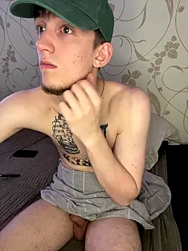 Rabizoon live sex cam