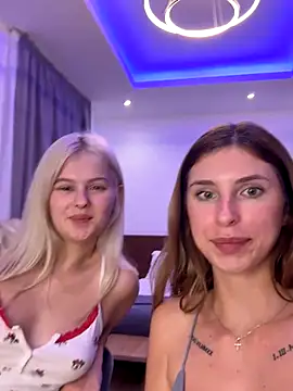 Allylove03 live sex cam