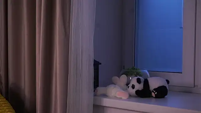 EdlinHargus live sex cam