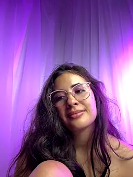 baaby-miiaa live sex cam