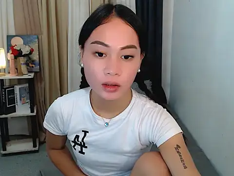 Ur_fav_bhellatrix live sex cam