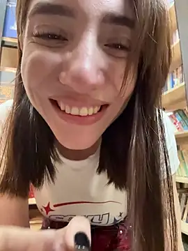 BallerinaCappuccino_ live sex cam