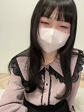 Reina_cute_00_ live sex cam