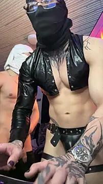 kenshintr live sex cam