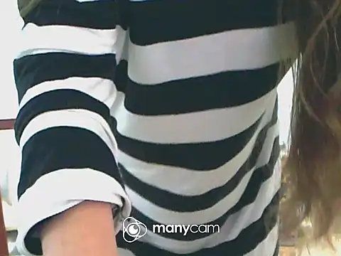 CrazyMaya39 live sex cam