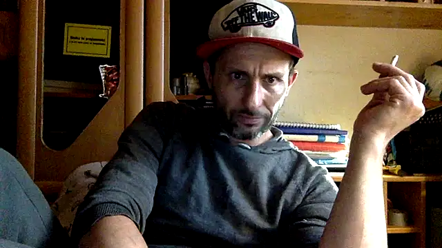 firefoxfeel live sex cam