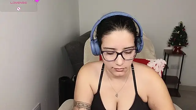 blue__moon_ live sex cam