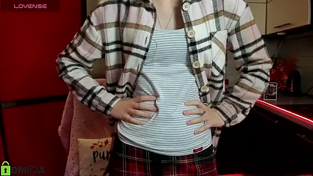 TayanaJons live sex cam