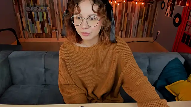 JasmineMilko live sex cam