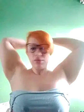 Bellatriz-horse live sex cam