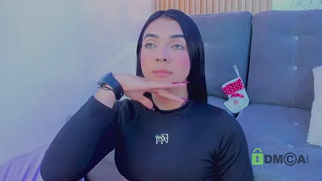 GABRIELAM_MS live sex cam