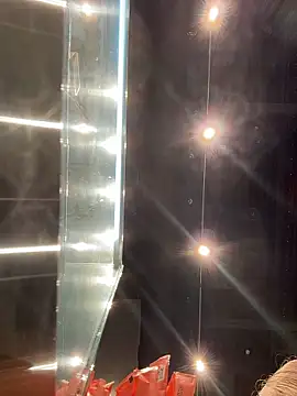 StephanieMur live sex cam