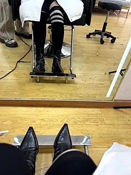 tiantiandao live sex cam