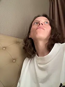 RinaMood live sex cam