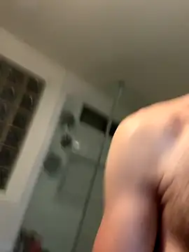 El_Gizmo live sex cam