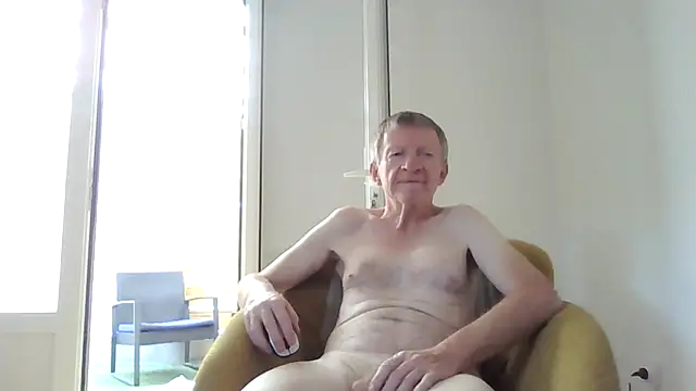 naturiste974 live sex cam