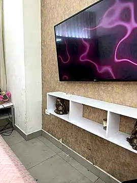 sexy_melany_xxx live sex cam